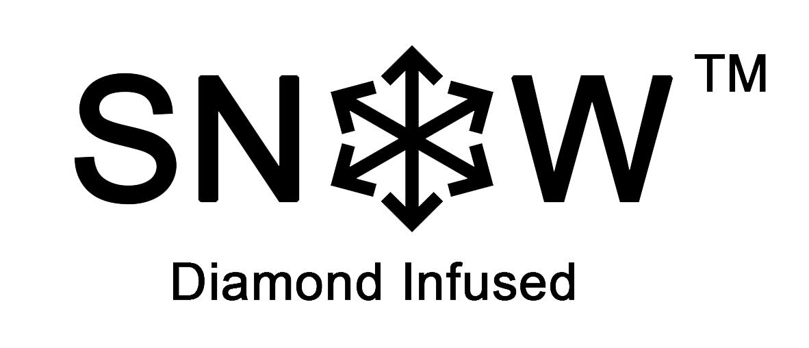 LOGO1